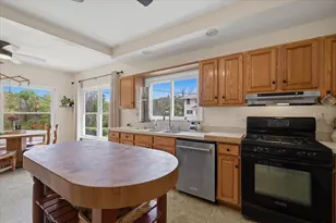 367-369 Buttermilk Hill Rd, Franklin, PA 16323 - Photo 34