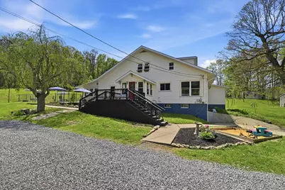 367-369 Buttermilk Hill Road, Franklin, PA 16323 - Photo 18