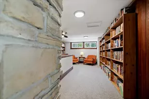 367-369 Buttermilk Hill Rd, Franklin, PA 16323 - Photo 50