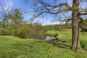 367-369 Buttermilk Hill Rd, Franklin, PA 16323 - Photo 10