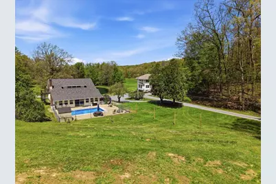 367-369 Buttermilk Hill Road, Franklin, PA 16323 - Photo 100