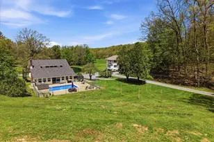 367-369 Buttermilk Hill Rd, Franklin, PA 16323 - Photo 100