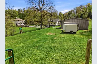 367-369 Buttermilk Hill Road, Franklin, PA 16323 - Photo 84
