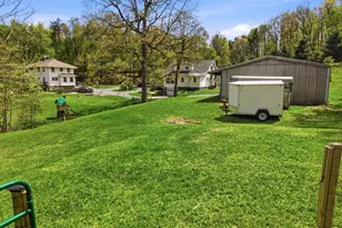 367-369 Buttermilk Hill Rd, Franklin, PA 16323 - Photo 84