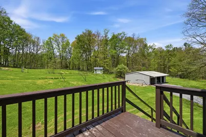 367-369 Buttermilk Hill Road, Franklin, PA 16323 - Photo 14