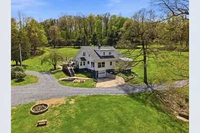 367-369 Buttermilk Hill Road, Franklin, PA 16323 - Photo 16