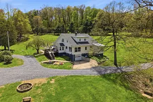 367-369 Buttermilk Hill Rd, Franklin, PA 16323 - Photo 16