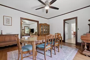 367-369 Buttermilk Hill Rd, Franklin, PA 16323 - Photo 42