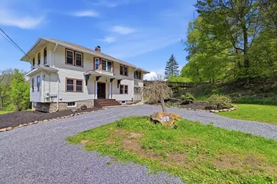 367-369 Buttermilk Hill Road, Franklin, PA 16323 - Photo 64