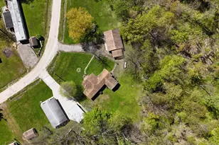 3612 Mohawk Trail, Espyville, PA 16424 - Photo 44
