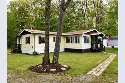 3612 Mohawk Trail, Espyville, PA 16424 - Photo 6