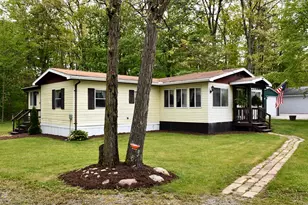 3612 Mohawk Trail, Espyville, PA 16424 - Photo 6