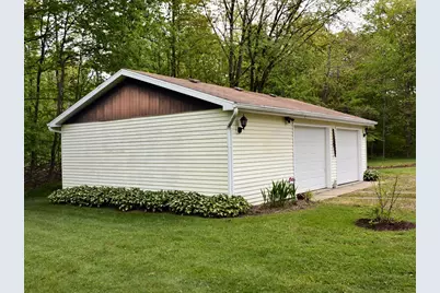 3612 Mohawk Trail, Espyville, PA 16424 - Photo 32