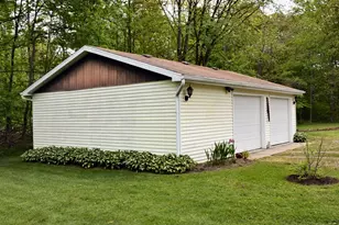 3612 Mohawk Trail, Espyville, PA 16424 - Photo 32