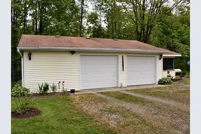 3612 Mohawk Trail, Espyville, PA 16424 - Photo 30