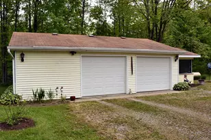 3612 Mohawk Trail, Espyville, PA 16424 - Photo 30