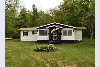 3612 Mohawk Trail, Espyville, PA 16424 - Photo 4