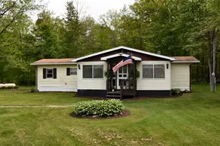 3612 Mohawk Trail, Espyville, PA 16424 - Photo 4