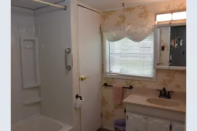 3612 Mohawk Trail, Espyville, PA 16424 - Photo 24