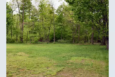 3612 Mohawk Trail, Espyville, PA 16424 - Photo 38