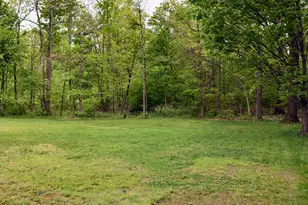 3612 Mohawk Trail, Espyville, PA 16424 - Photo 38