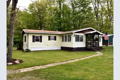 3612 Mohawk Trail, Espyville, PA 16424 - Photo 2