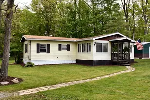 3612 Mohawk Trail, Espyville, PA 16424 - Photo 2