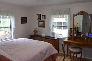 3612 Mohawk Trail, Espyville, PA 16424 - Photo 18