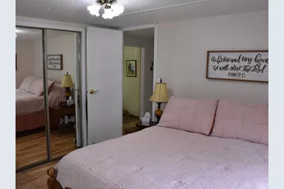 3612 Mohawk Trail, Espyville, PA 16424 - Photo 20