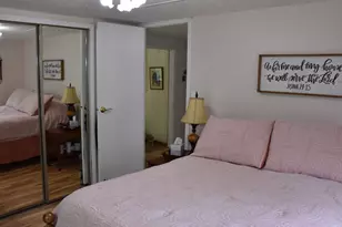3612 Mohawk Trail, Espyville, PA 16424 - Photo 20