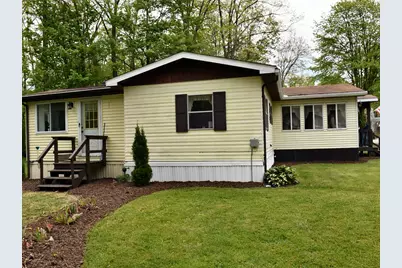 3612 Mohawk Trail, Espyville, PA 16424 - Photo 28