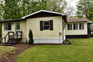 3612 Mohawk Trail, Espyville, PA 16424 - Photo 28