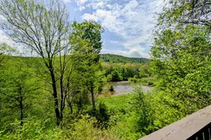 8351 Route 666, Sheffield, PA 16347 - Photo 10