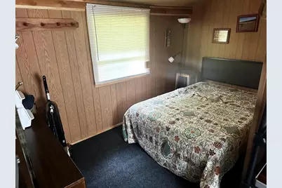 8351 Route 666, Sheffield, PA 16347 - Photo 6