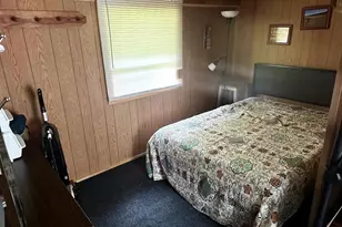 8351 Route 666, Sheffield, PA 16347 - Photo 6