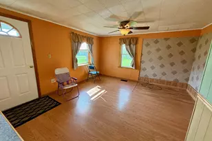 618 Victory Church Rd, Franklin, PA 16323 - Photo 30
