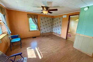 618 Victory Church Rd, Franklin, PA 16323 - Photo 32