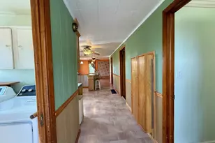 618 Victory Church Rd, Franklin, PA 16323 - Photo 20