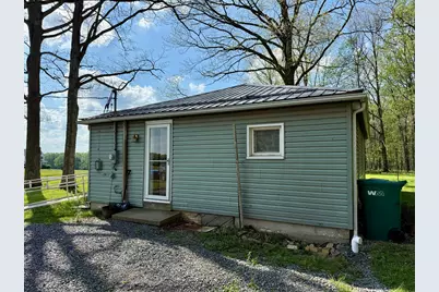 618 Victory Church Road, Franklin, PA 16323 - Photo 18