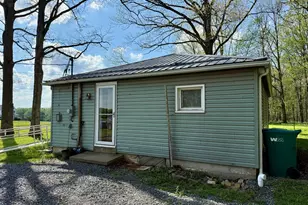 618 Victory Church Rd, Franklin, PA 16323 - Photo 18
