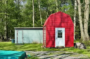 618 Victory Church Rd, Franklin, PA 16323 - Photo 4