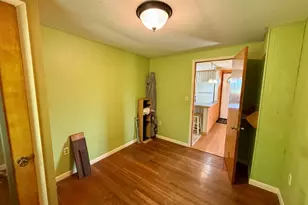 618 Victory Church Rd, Franklin, PA 16323 - Photo 34
