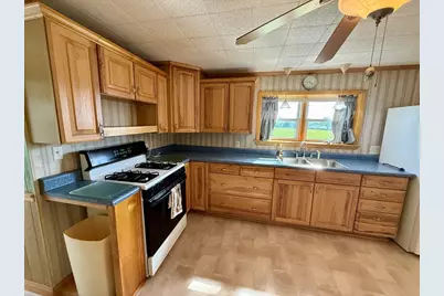 618 Victory Church Road, Franklin, PA 16323 - Photo 26