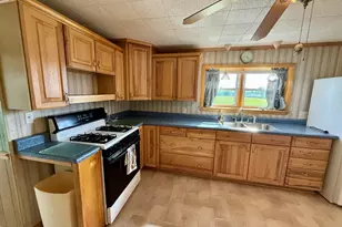 618 Victory Church Rd, Franklin, PA 16323 - Photo 26