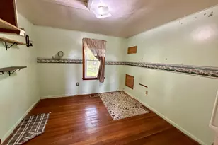 618 Victory Church Rd, Franklin, PA 16323 - Photo 28