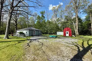 618 Victory Church Rd, Franklin, PA 16323 - Photo 2