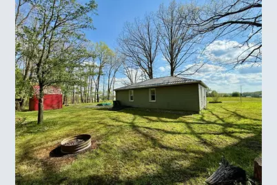 618 Victory Church Road, Franklin, PA 16323 - Photo 12