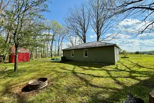 618 Victory Church Rd, Franklin, PA 16323 - Photo 12