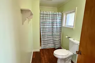 618 Victory Church Rd, Franklin, PA 16323 - Photo 22