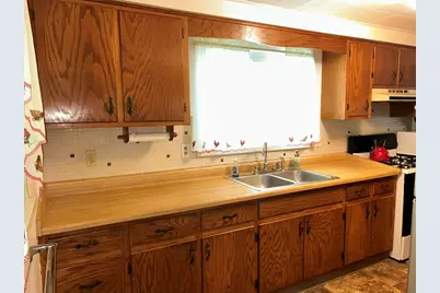 1419 River Road, Cooksburg, PA 16217 - Photo 22